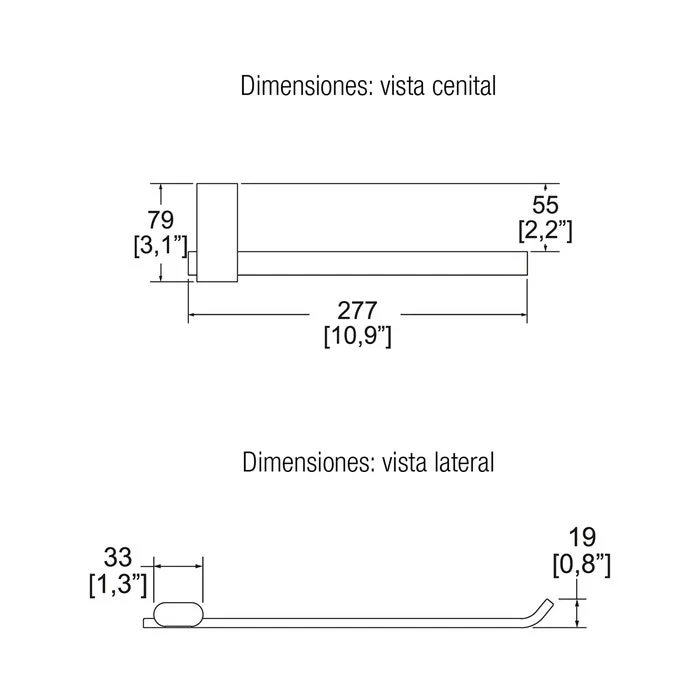 Imagen del producto 2