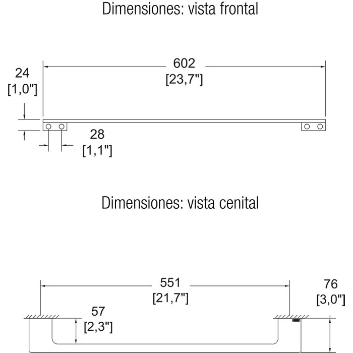 Imagen del producto 2