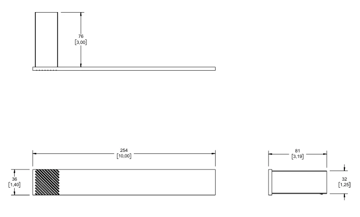 Imagen del producto 2