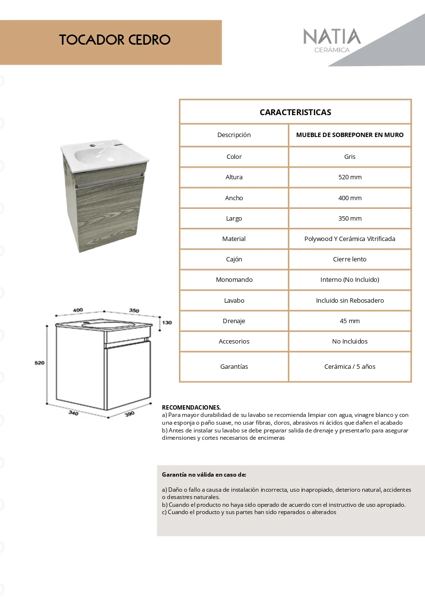 Imagen del producto 4
