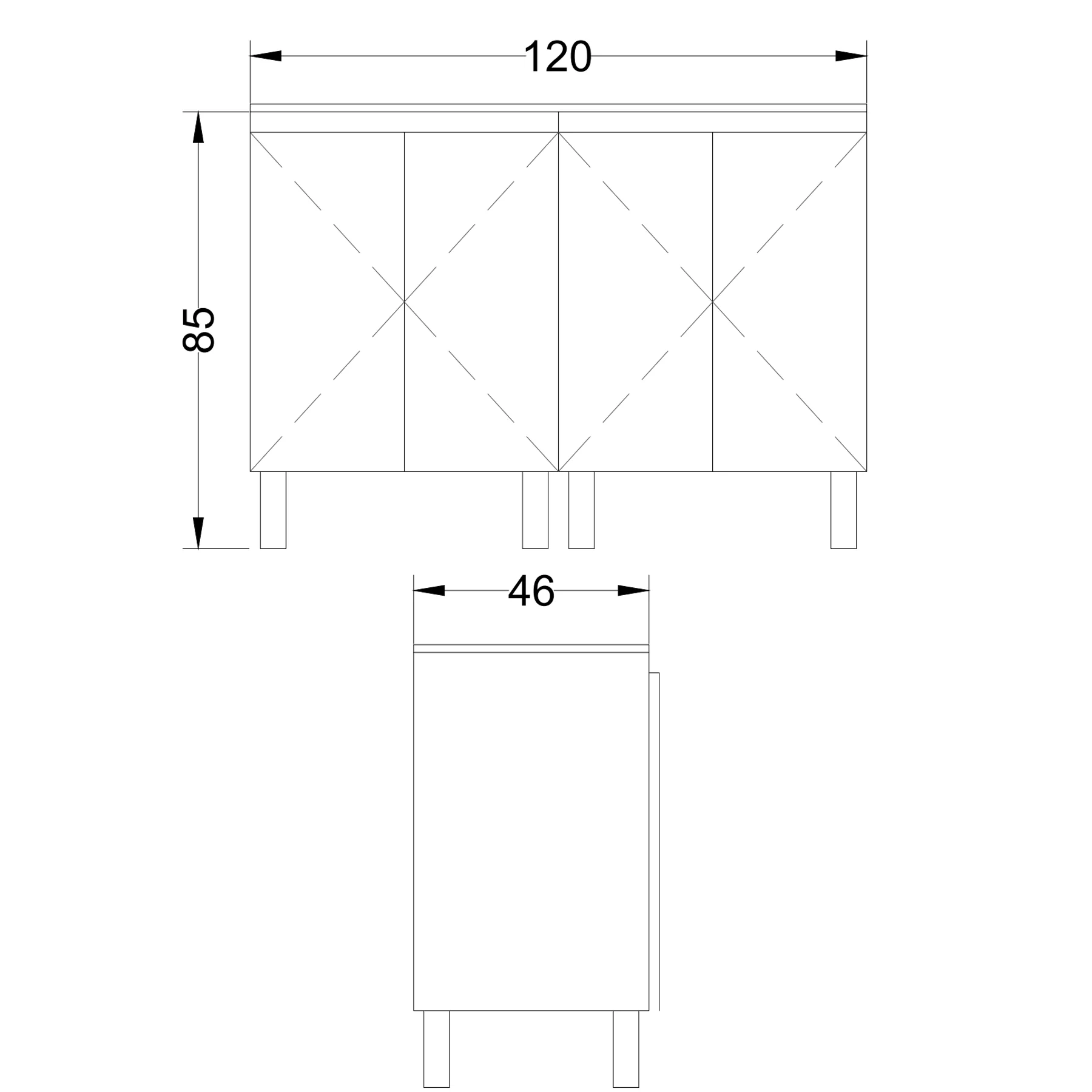 Imagen del producto 5