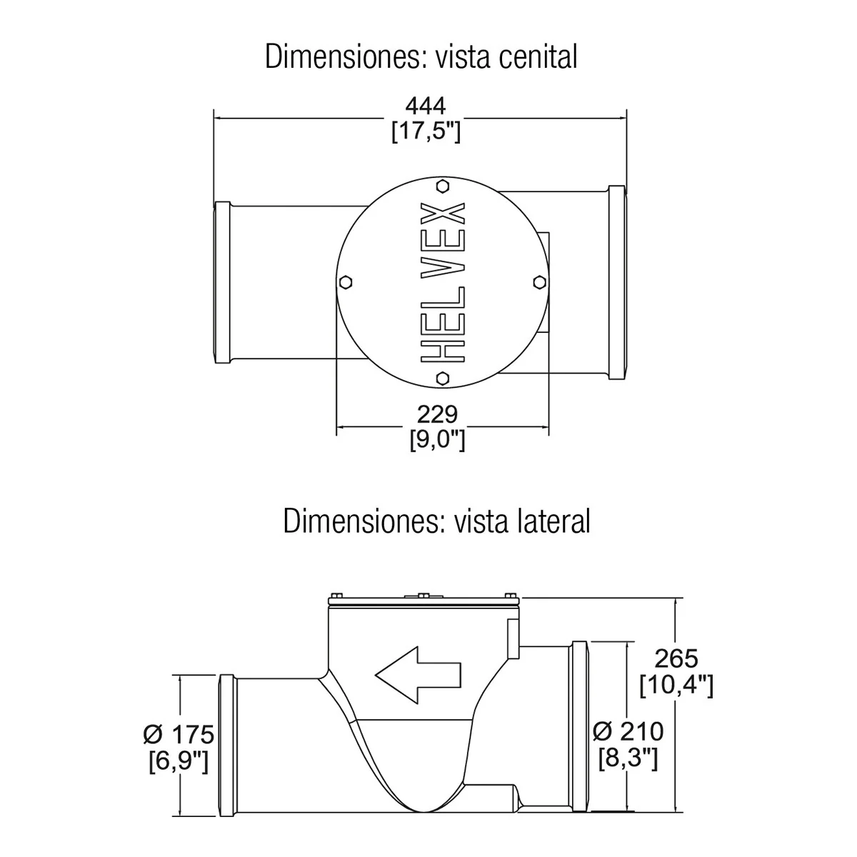 Imagen del producto 2