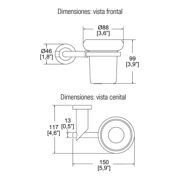 Imagen del producto 2
