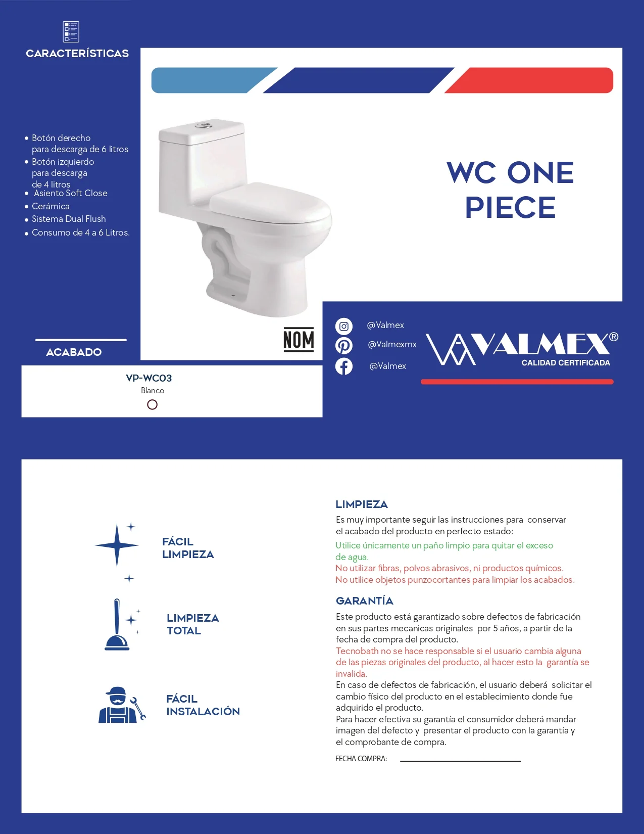 Imagen del producto 4