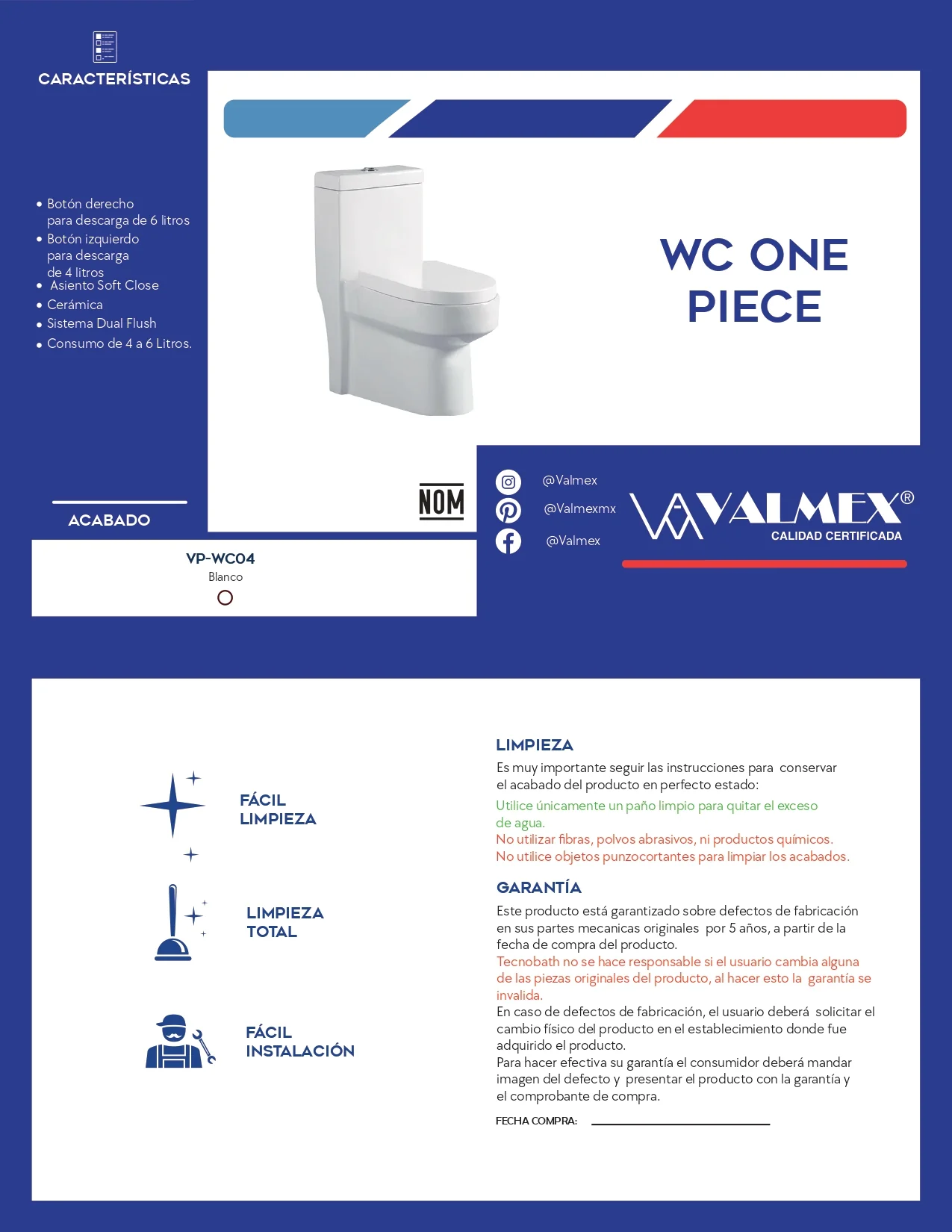 Imagen del producto 7