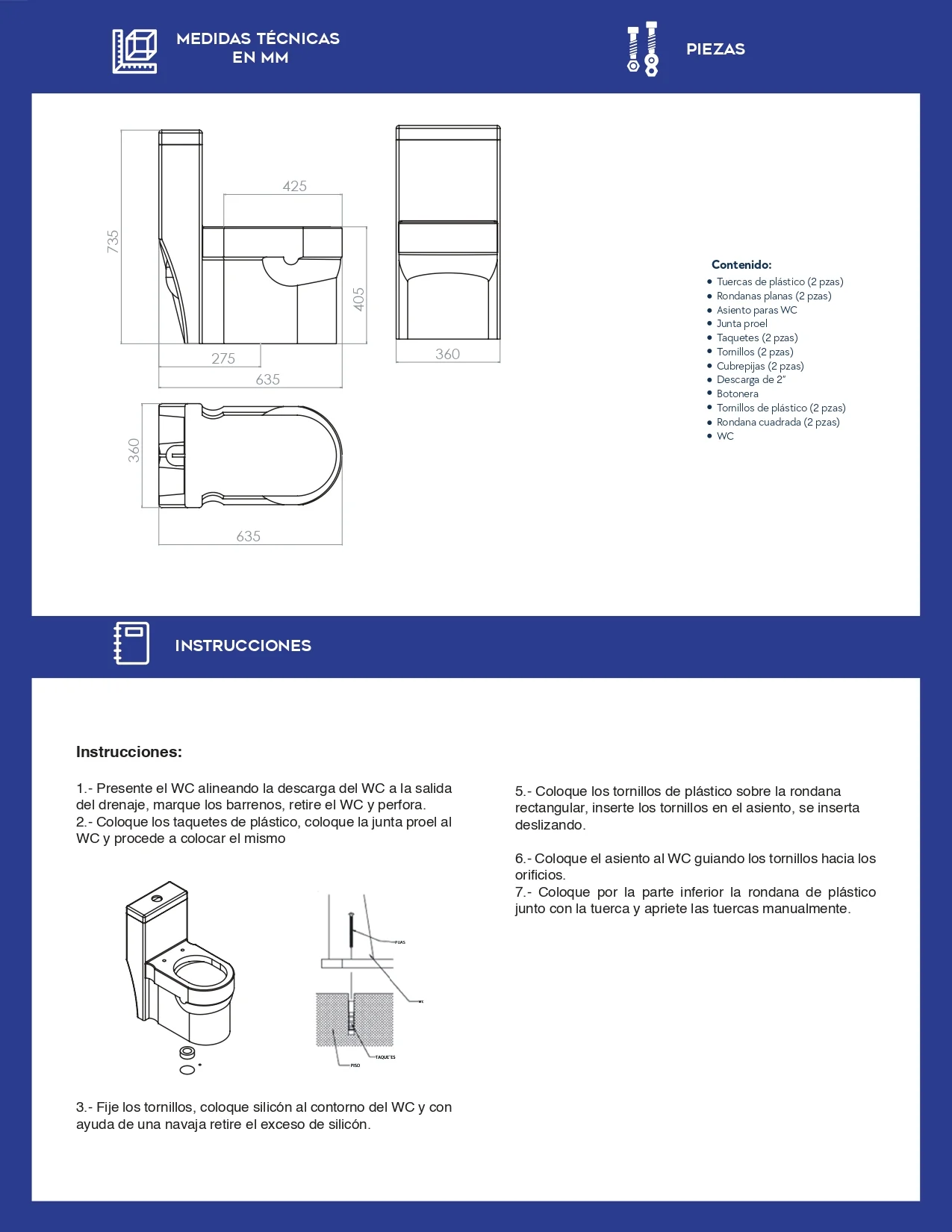Imagen del producto 8