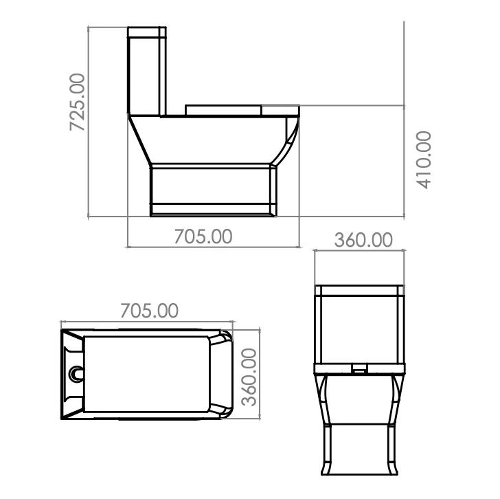 Imagen del producto 4