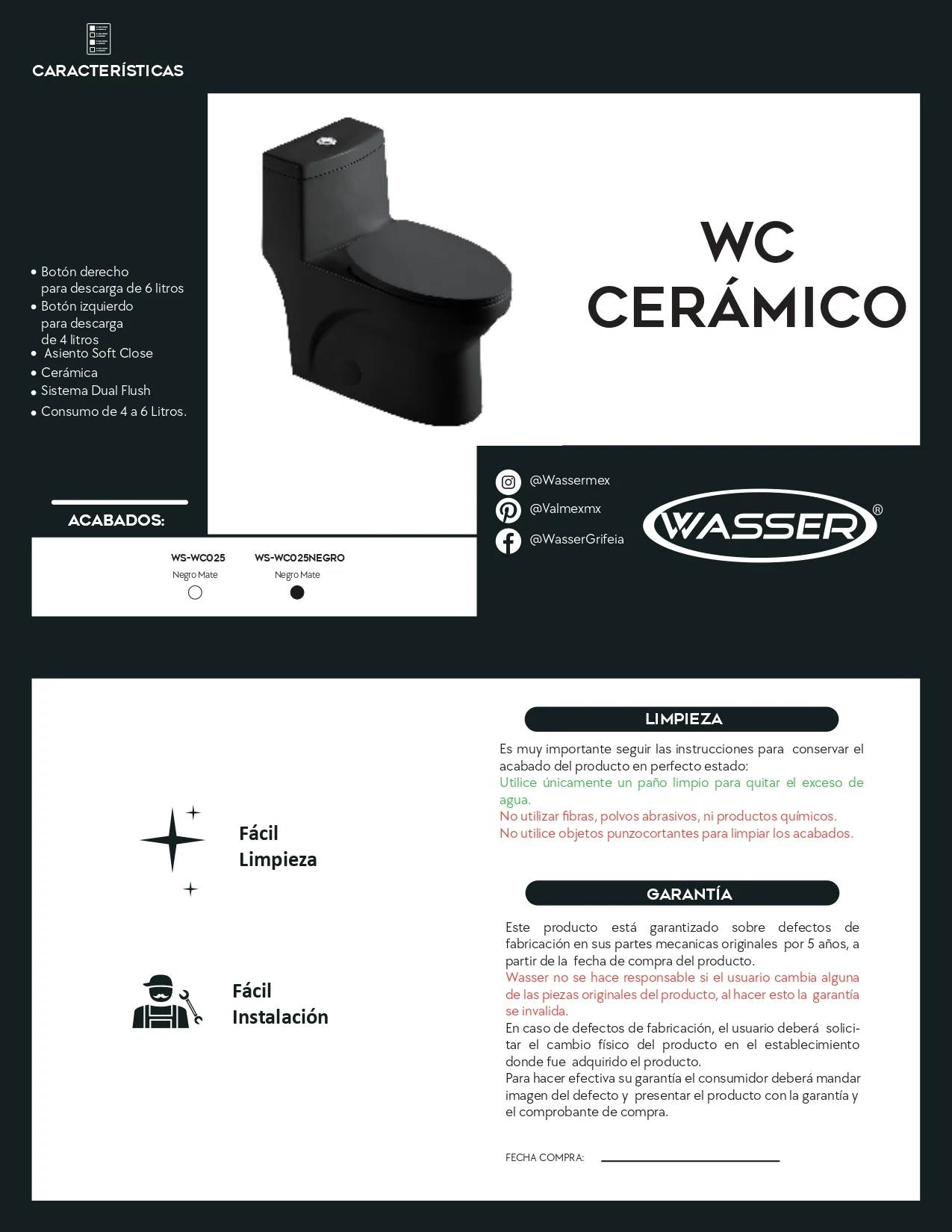 Imagen del producto 4