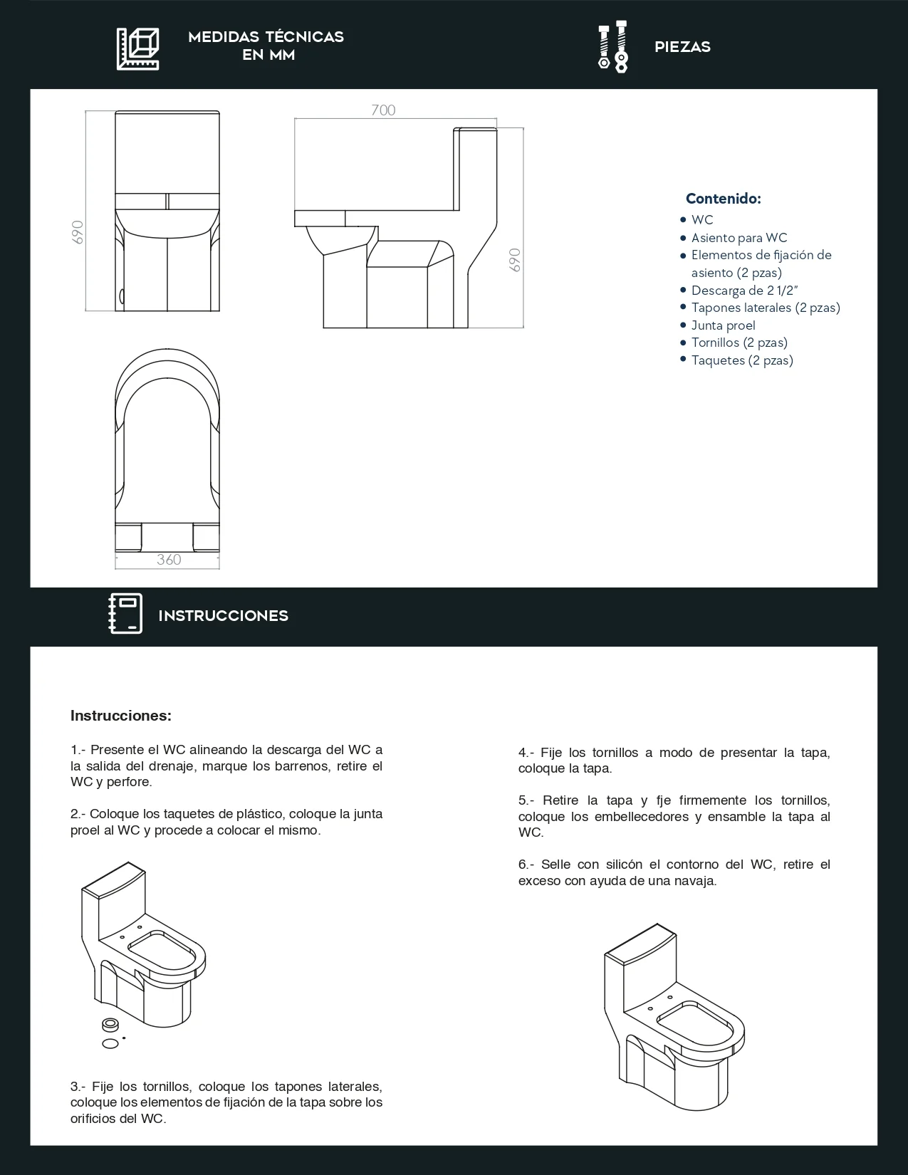 Imagen del producto 5
