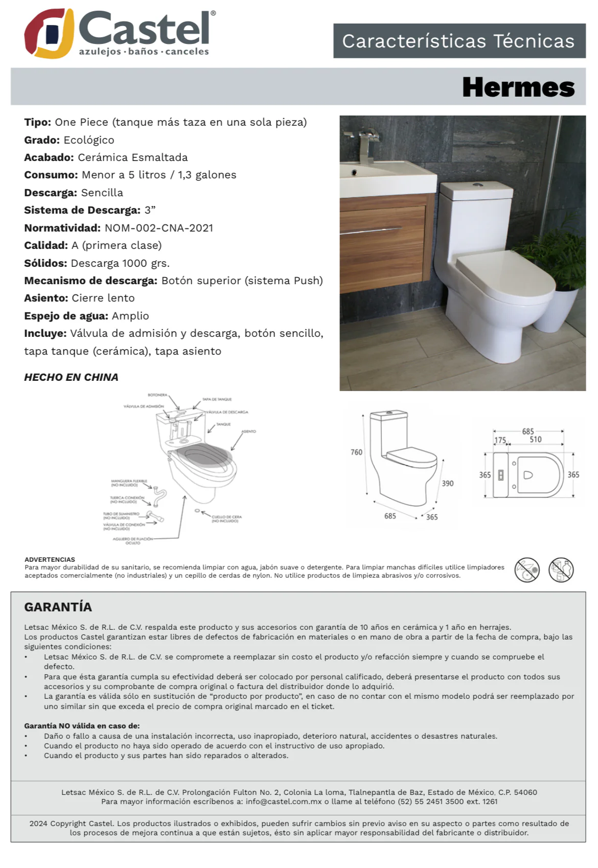 Imagen del producto 5
