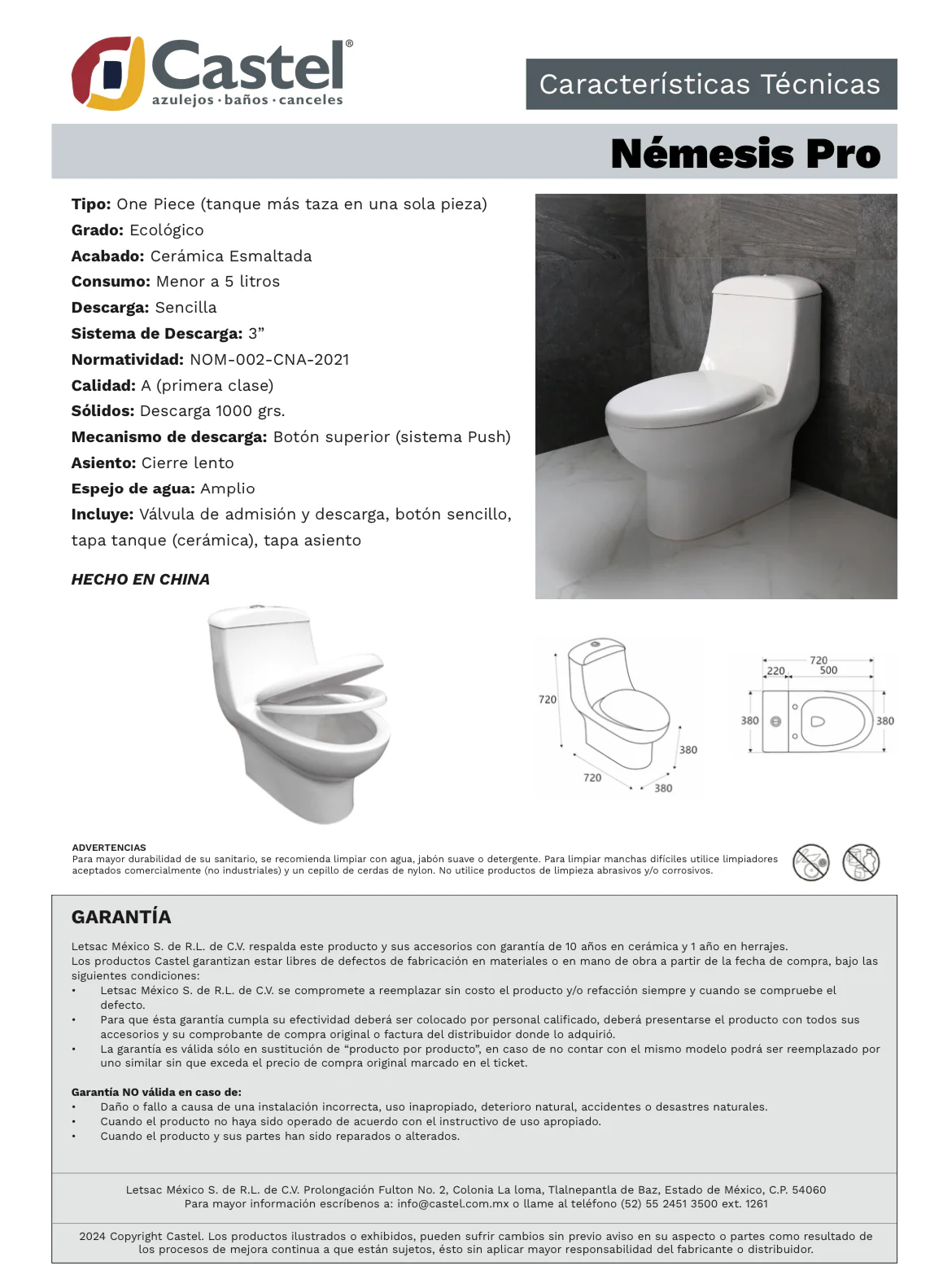 Imagen del producto 5