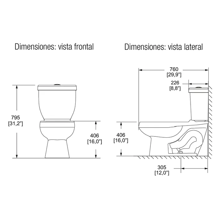 Imagen del producto 3