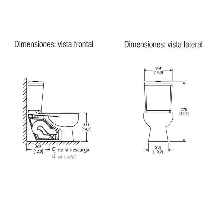 Imagen del producto 3