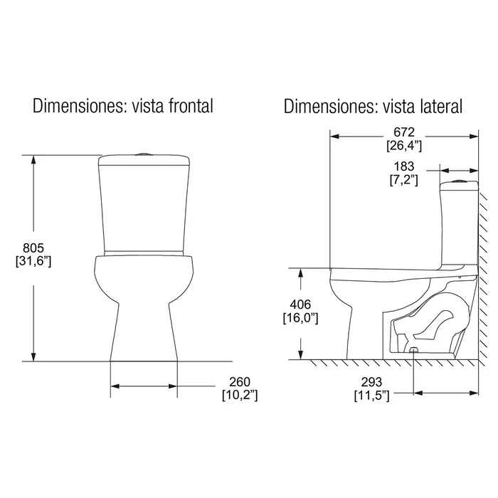 Imagen del producto 3