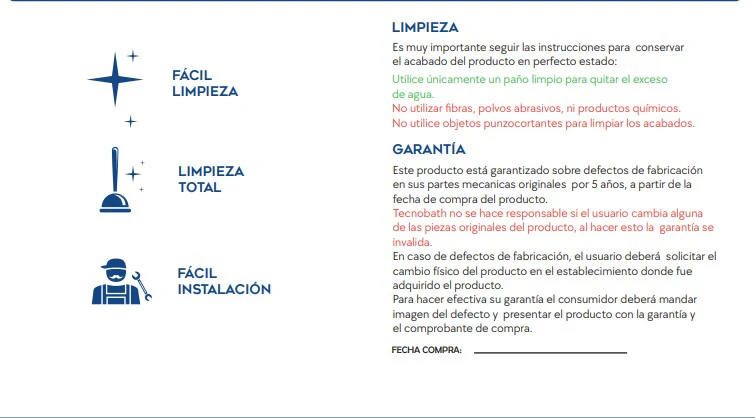 Imagen del producto 5