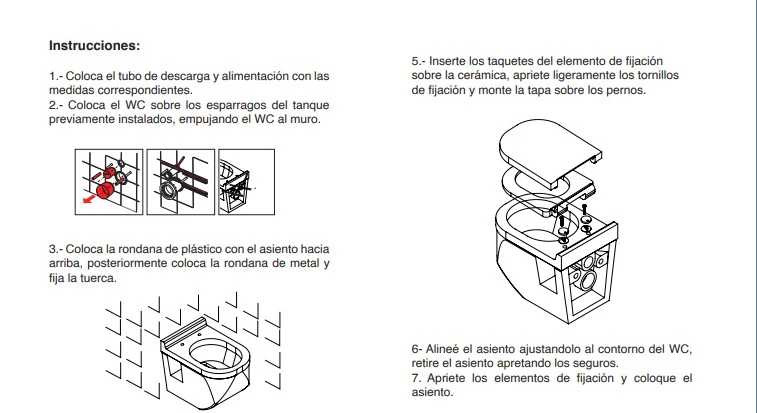 Imagen del producto 7